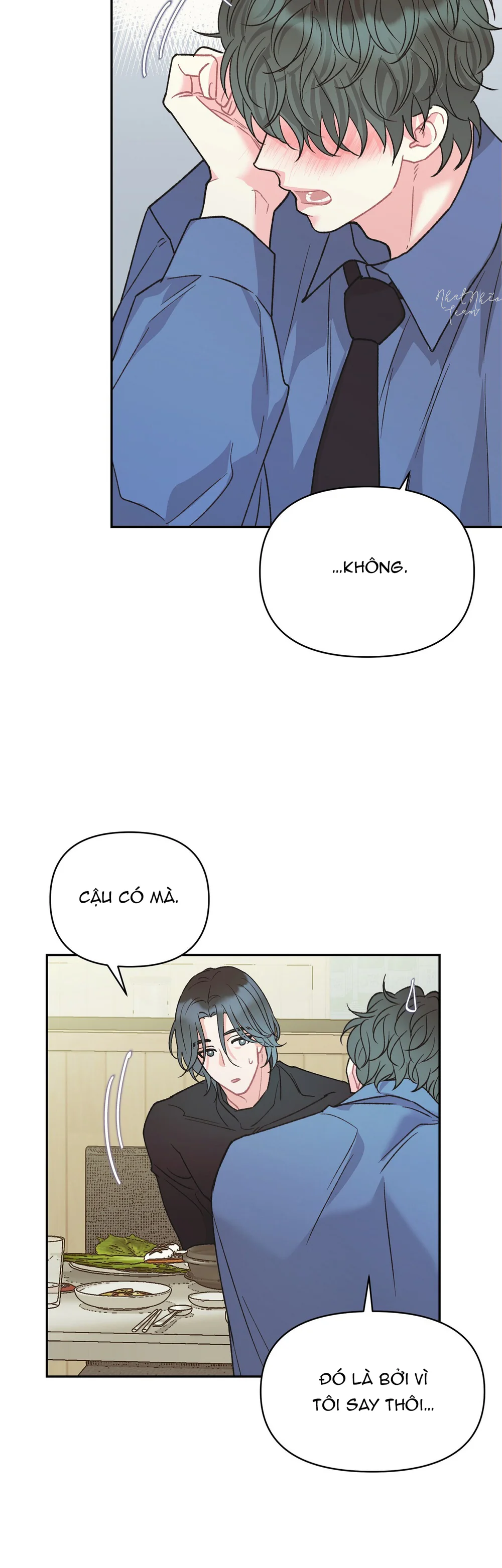 Trang 44