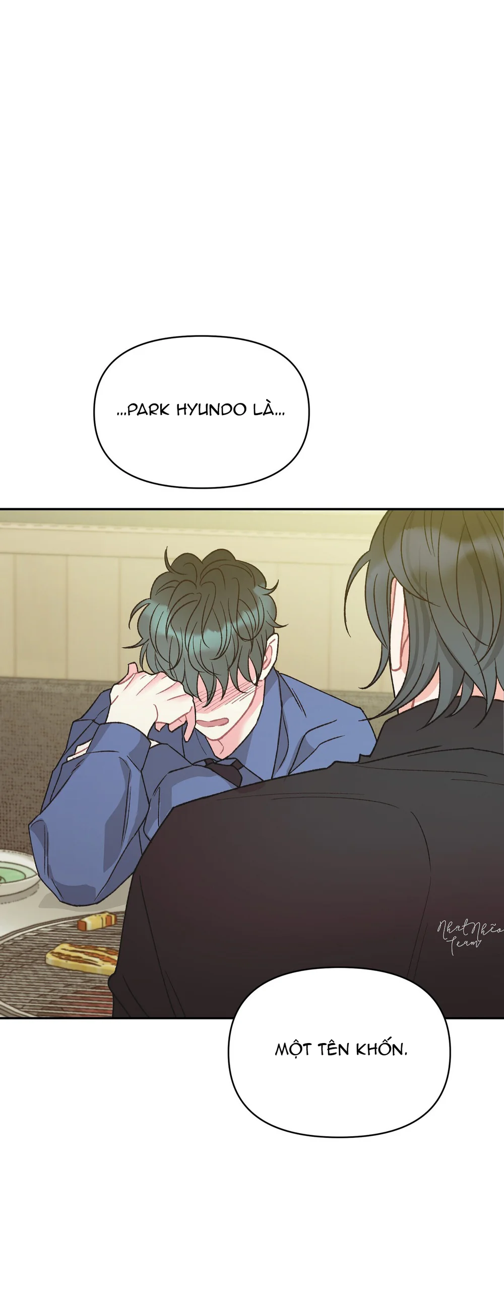 Trang 45