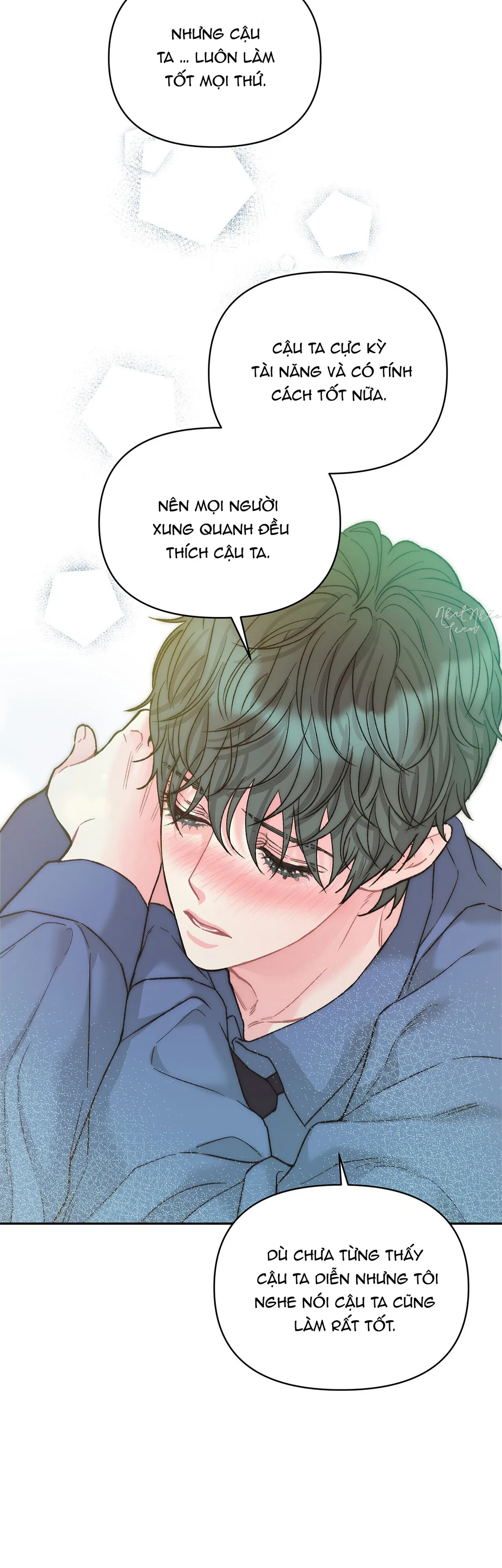 Trang 47