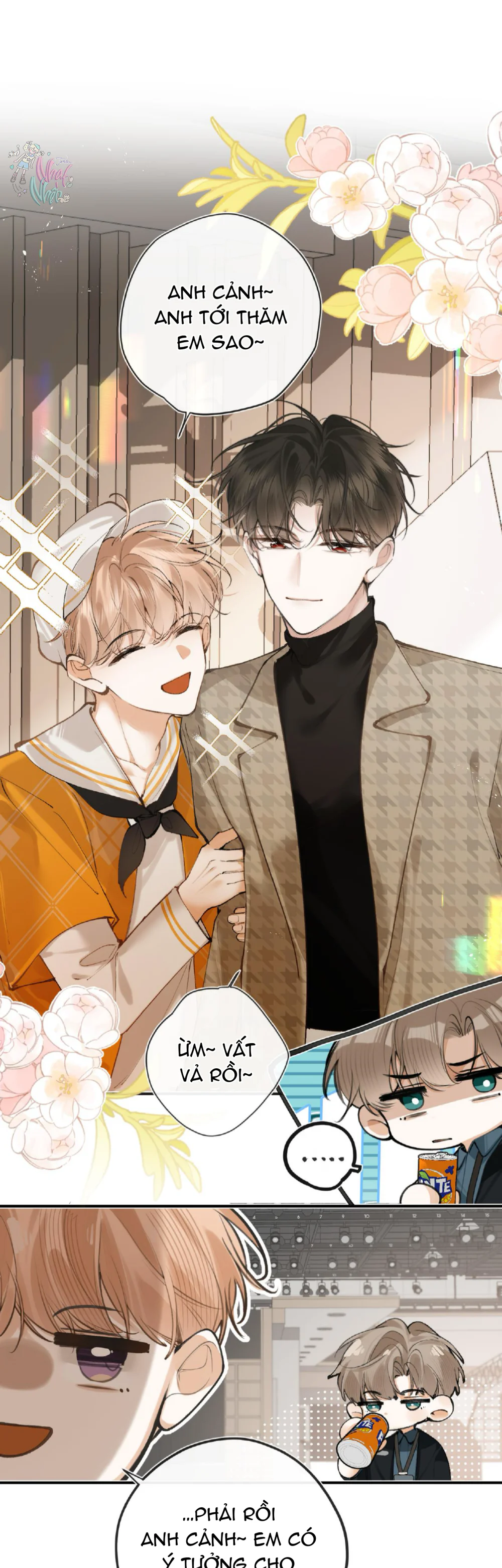 Trang 7