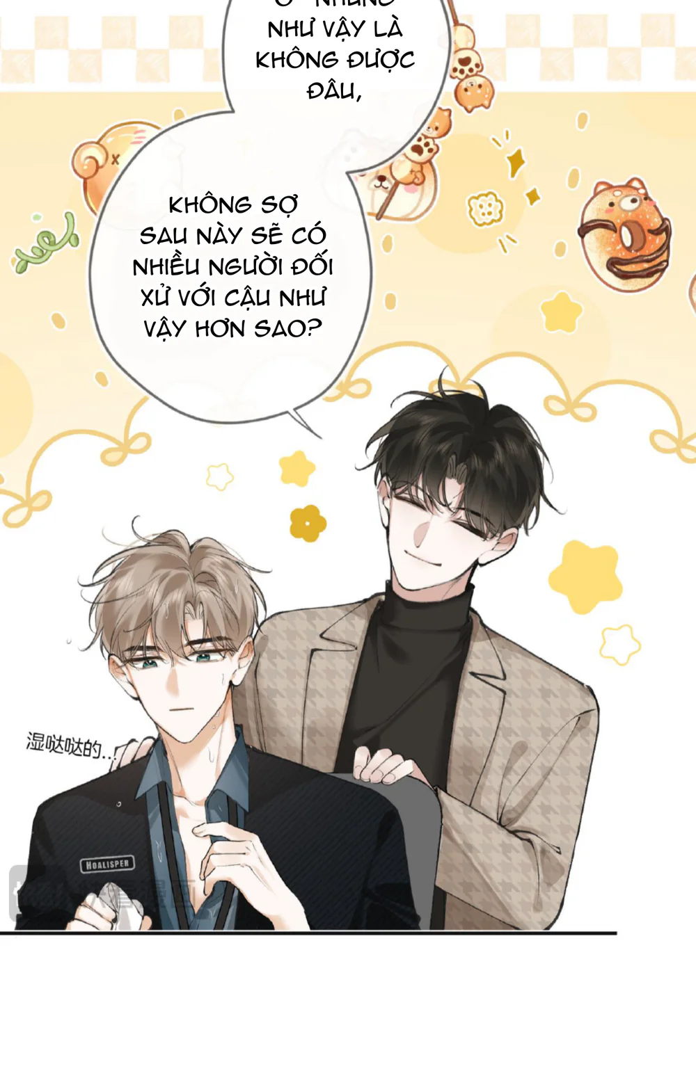 Trang 21