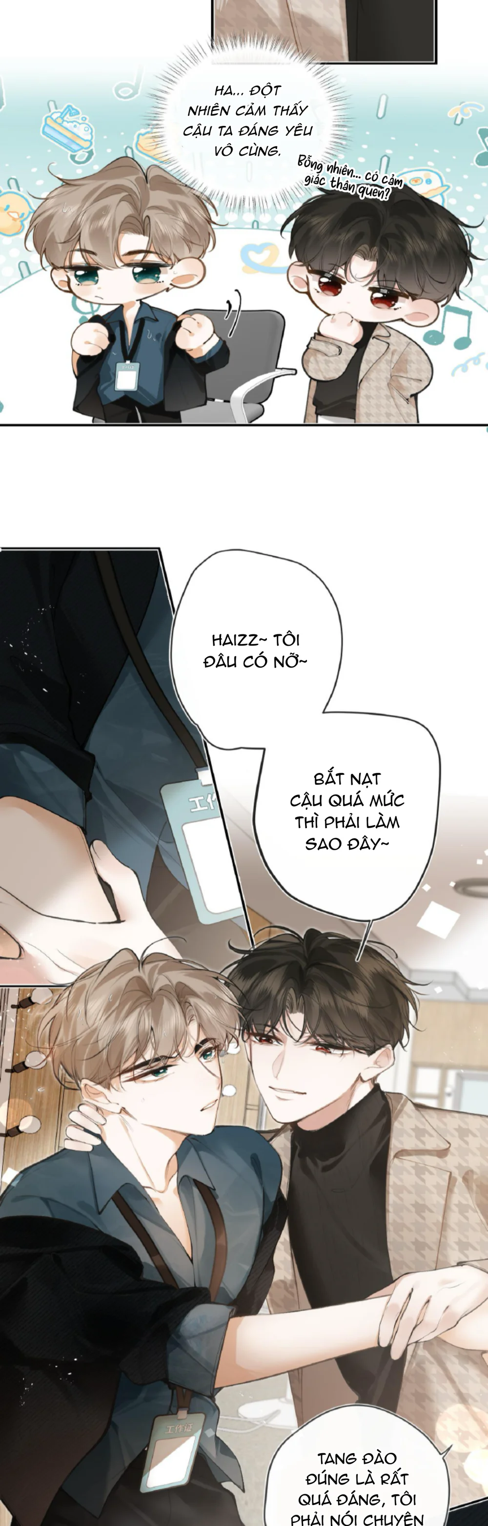 Trang 23