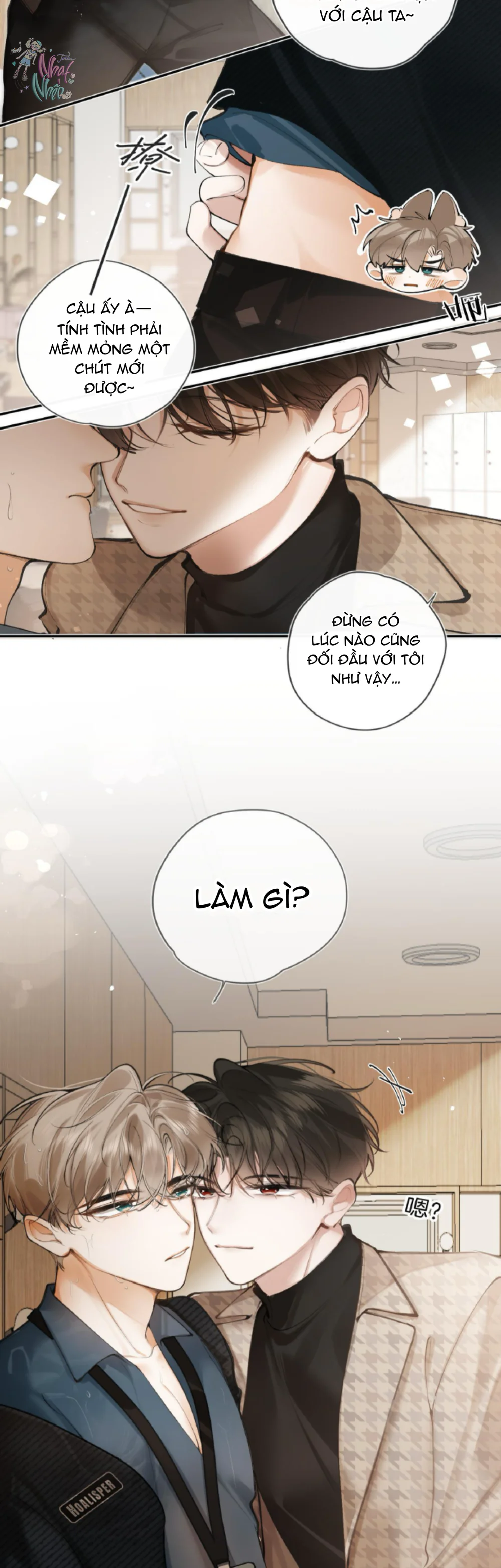 Trang 24