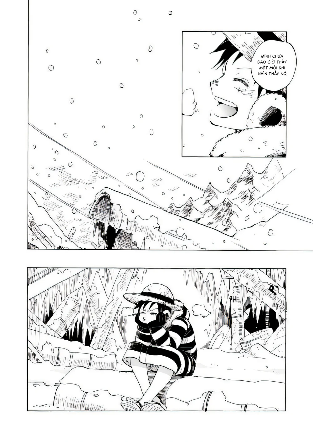 Trang 7