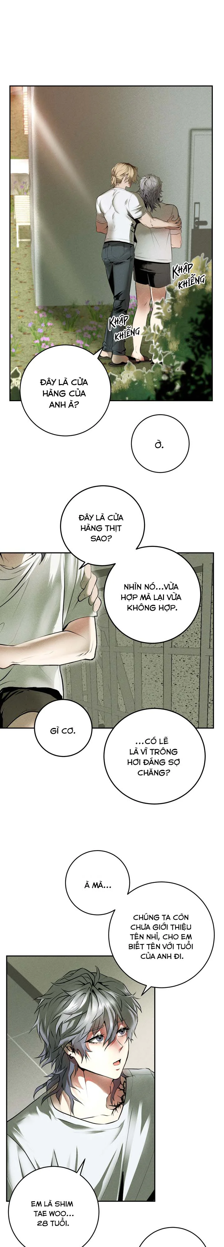 Trang 13