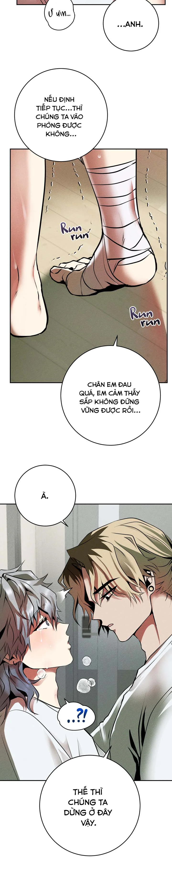 Trang 23