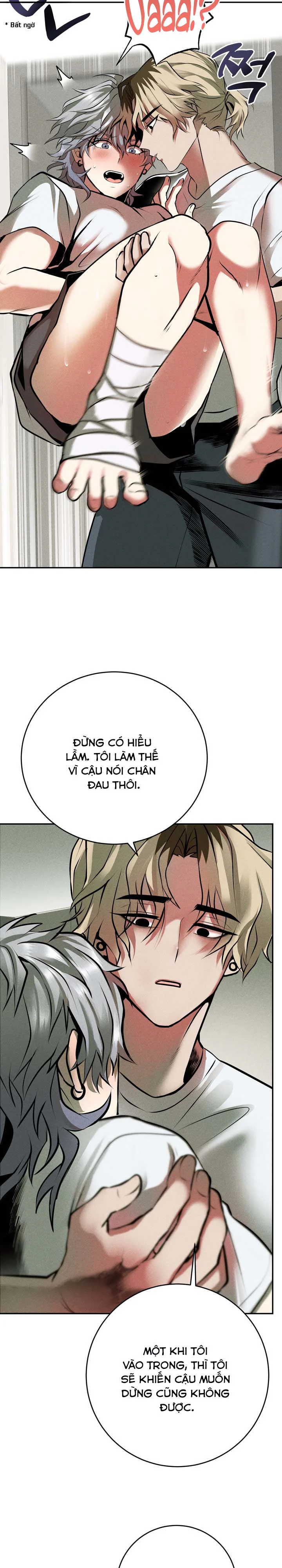Trang 28