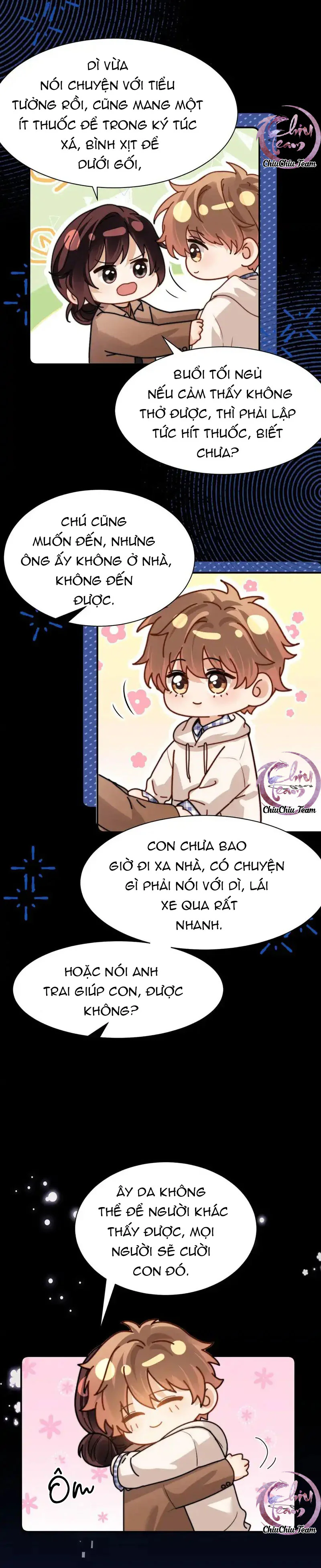 Trang 24
