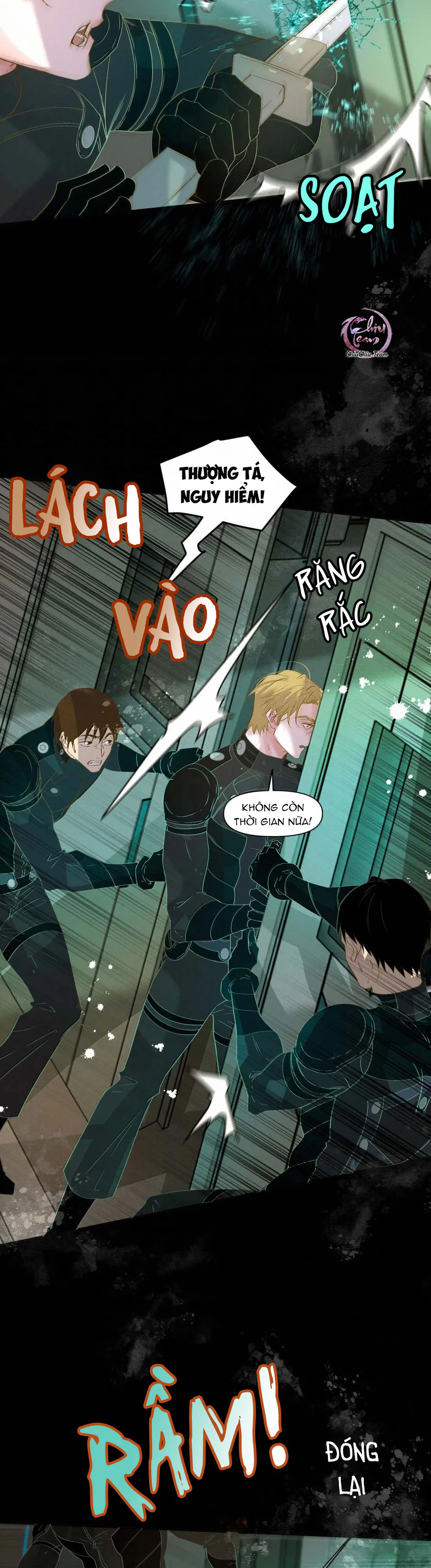 Trang 20
