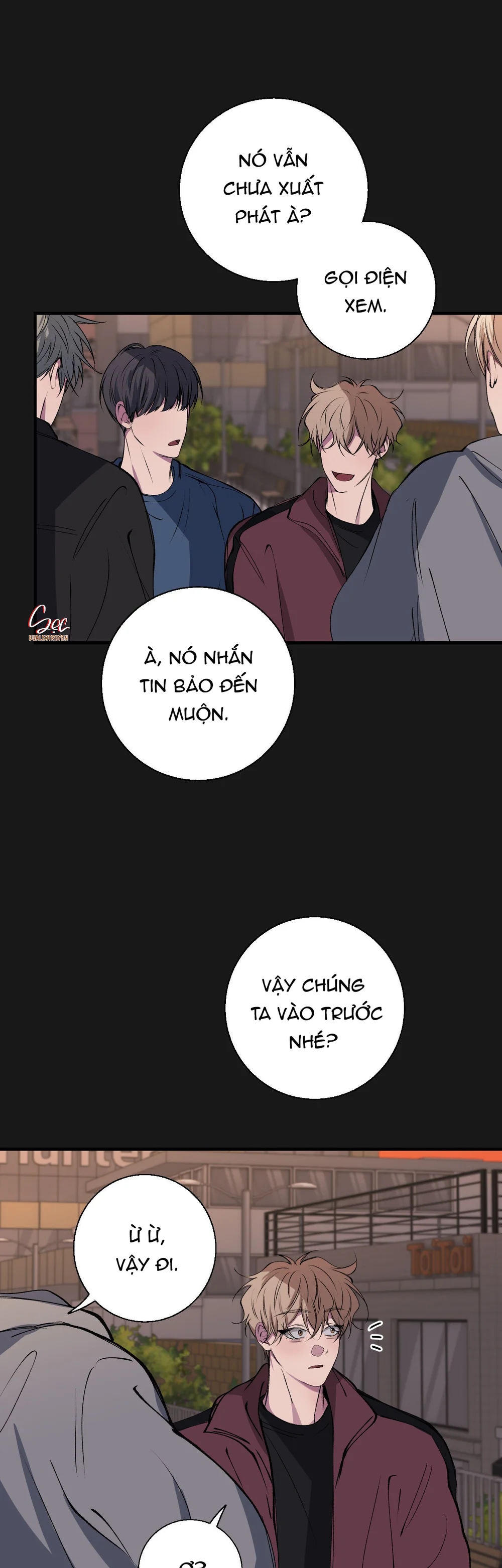 Trang 7