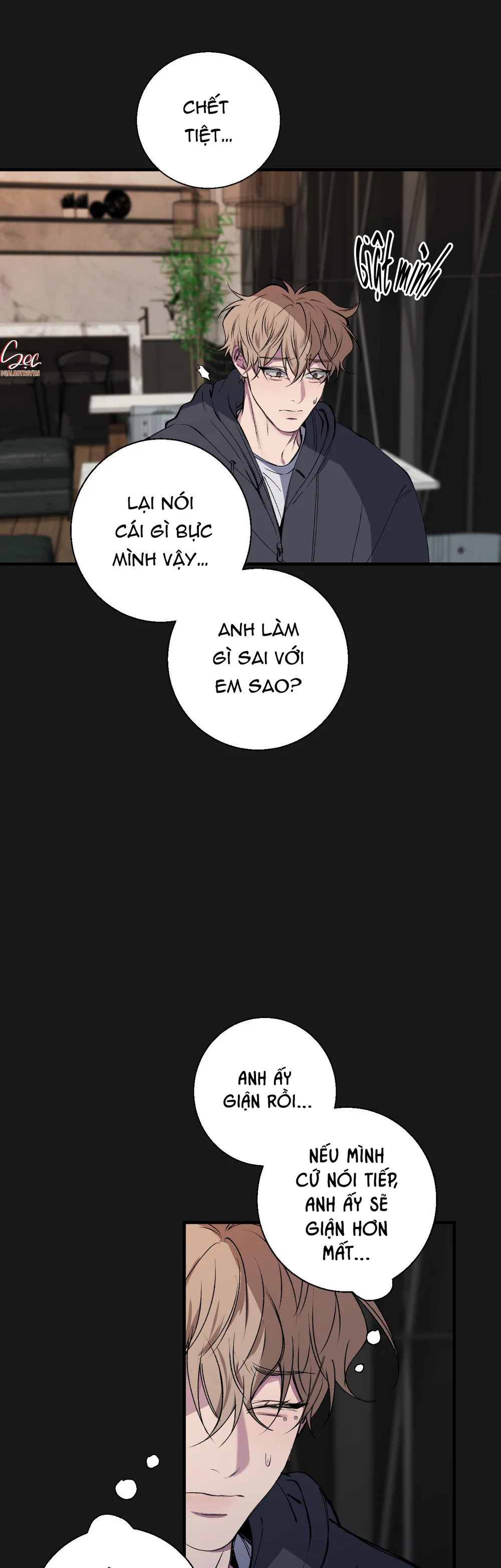 Trang 26