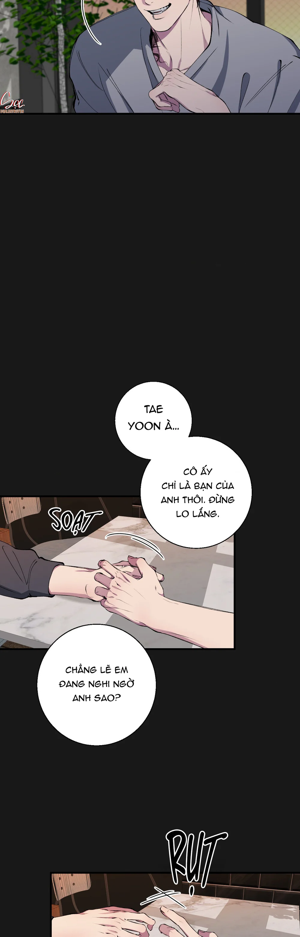 Trang 29