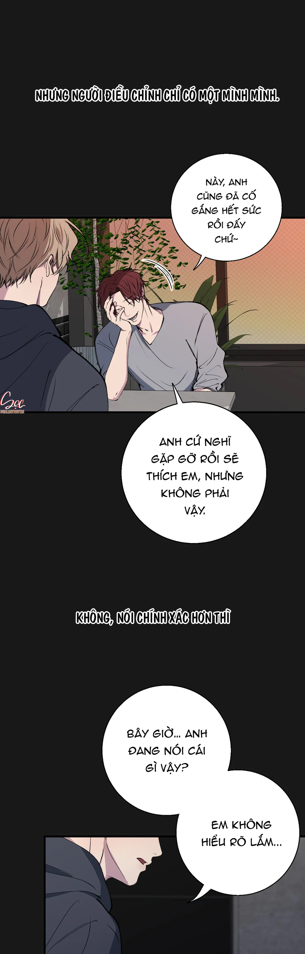 Trang 35