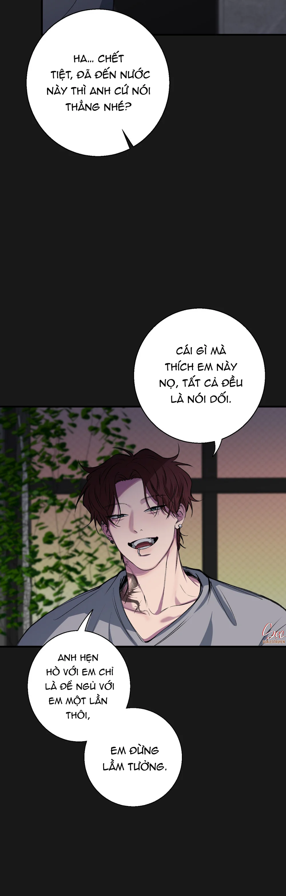 Trang 36