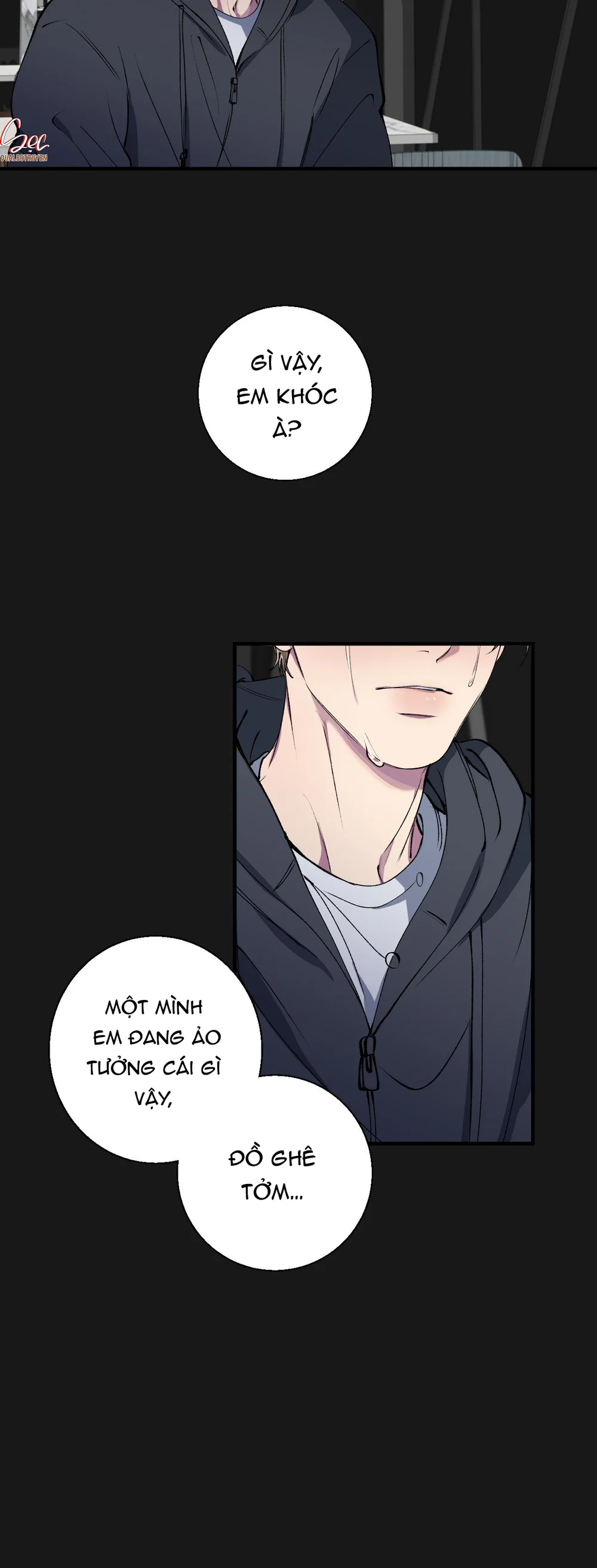 Trang 40