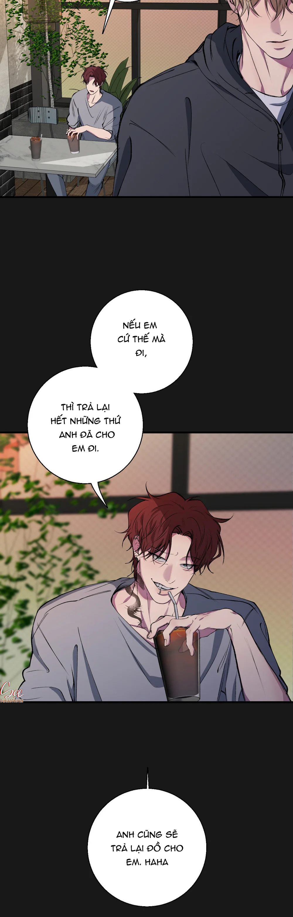 Trang 45