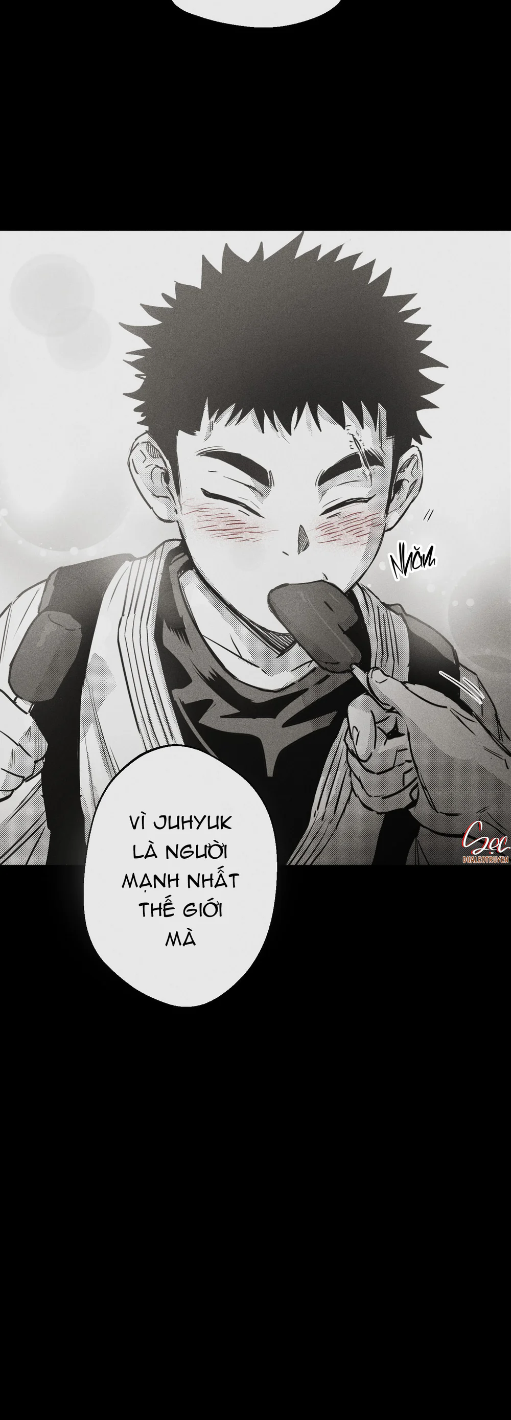 Trang 42