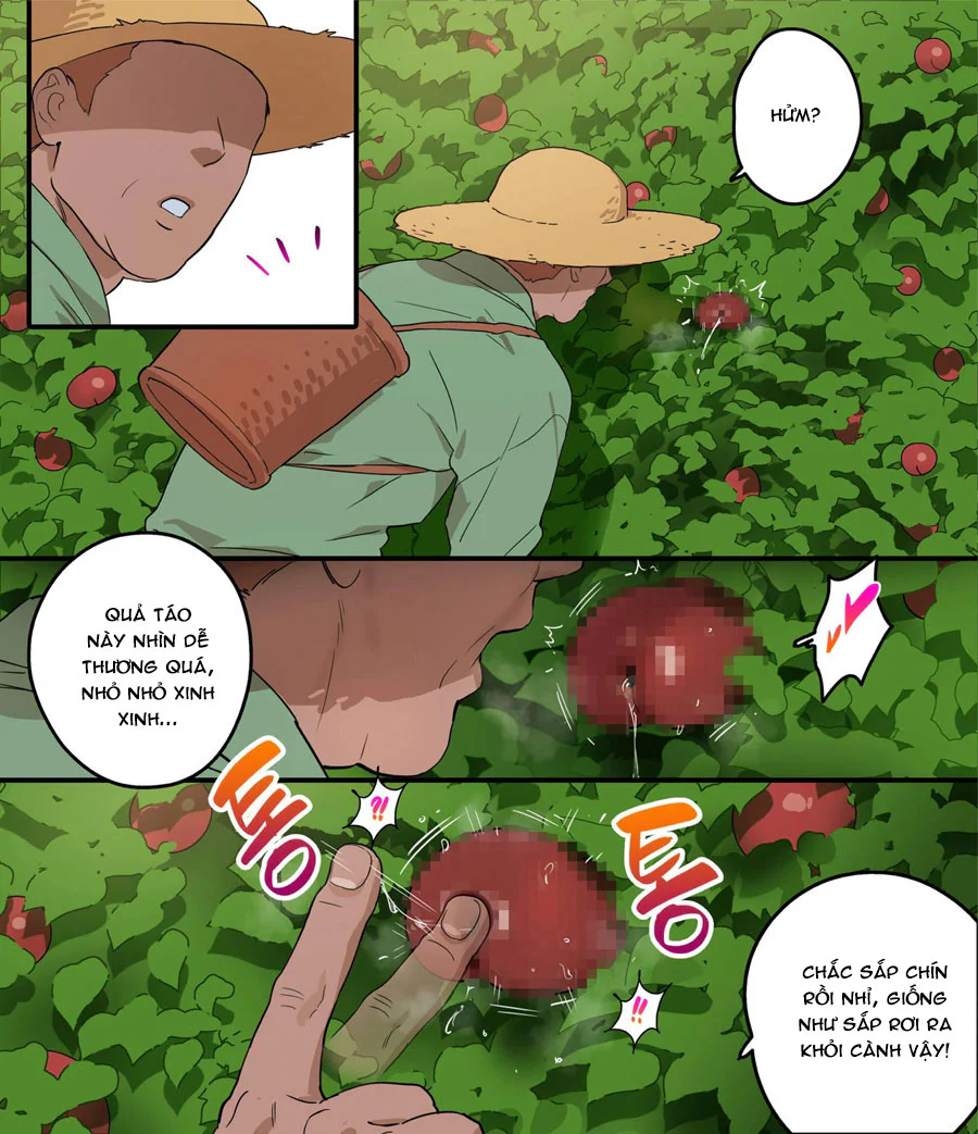 Trang 7