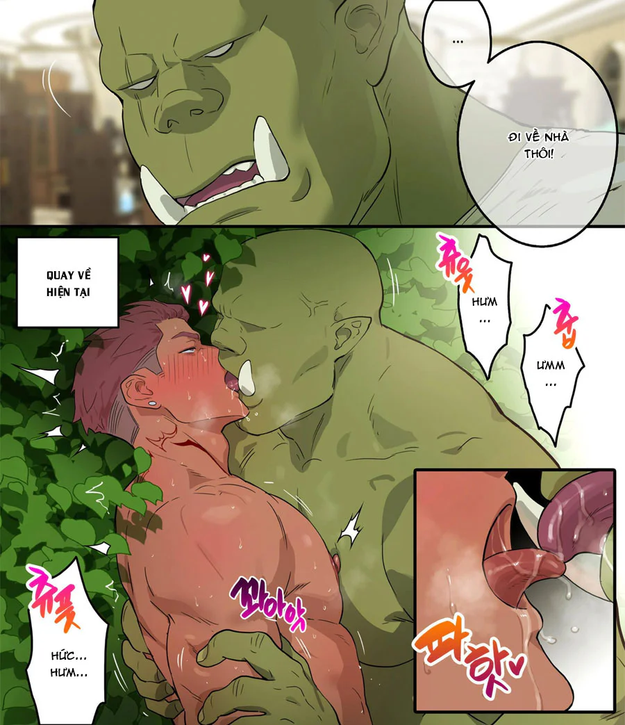 Trang 33