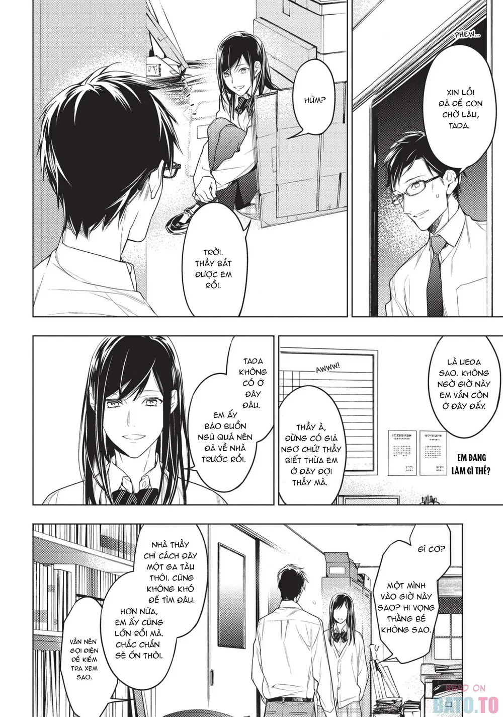 Trang 22