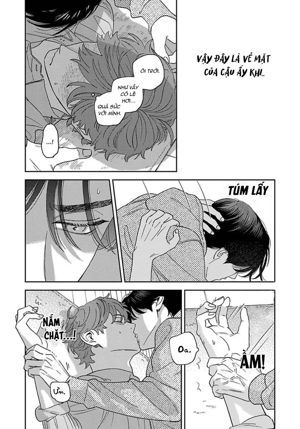 Trang 26