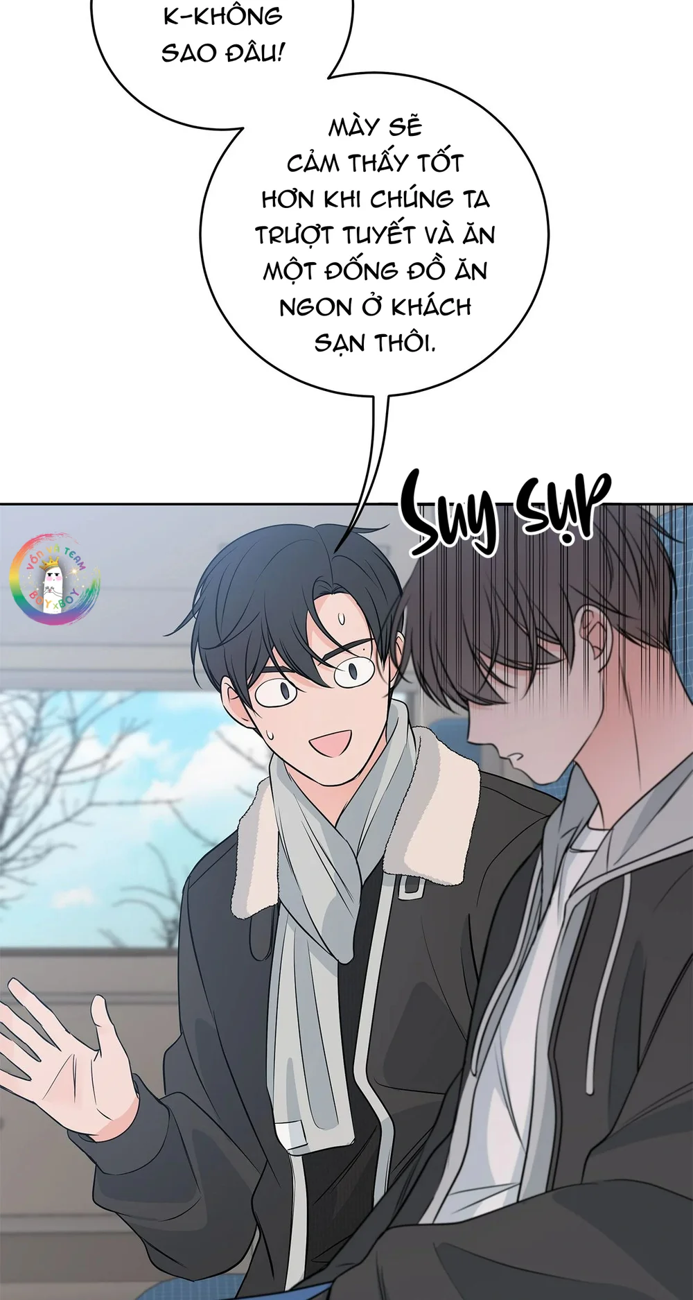 Trang 7