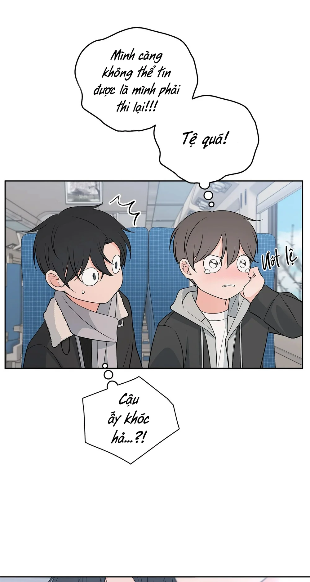 Trang 23
