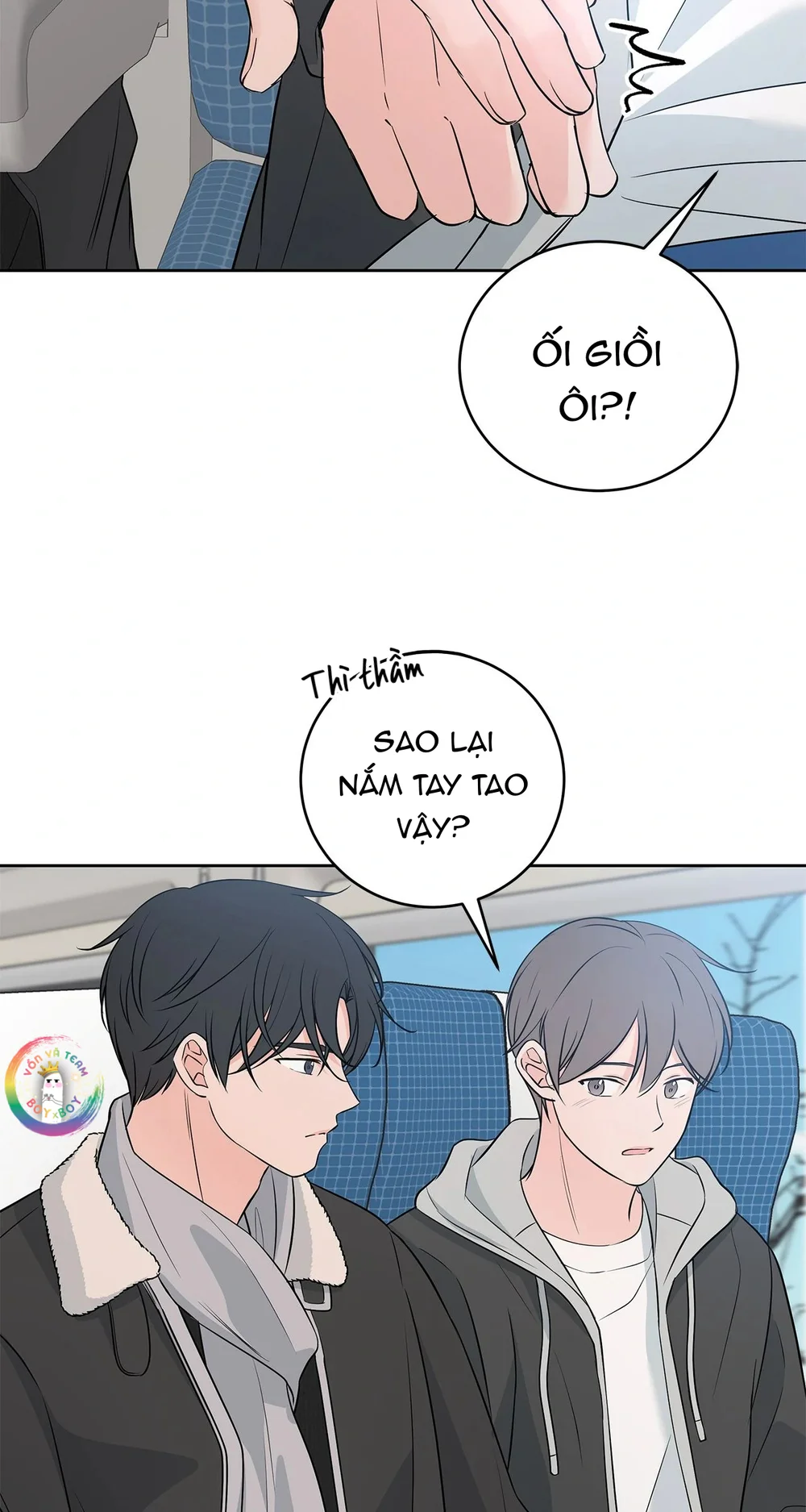 Trang 25