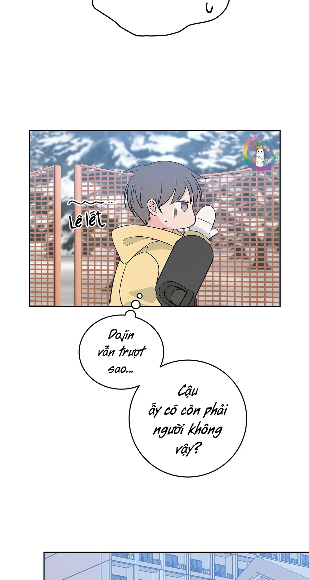 Trang 43