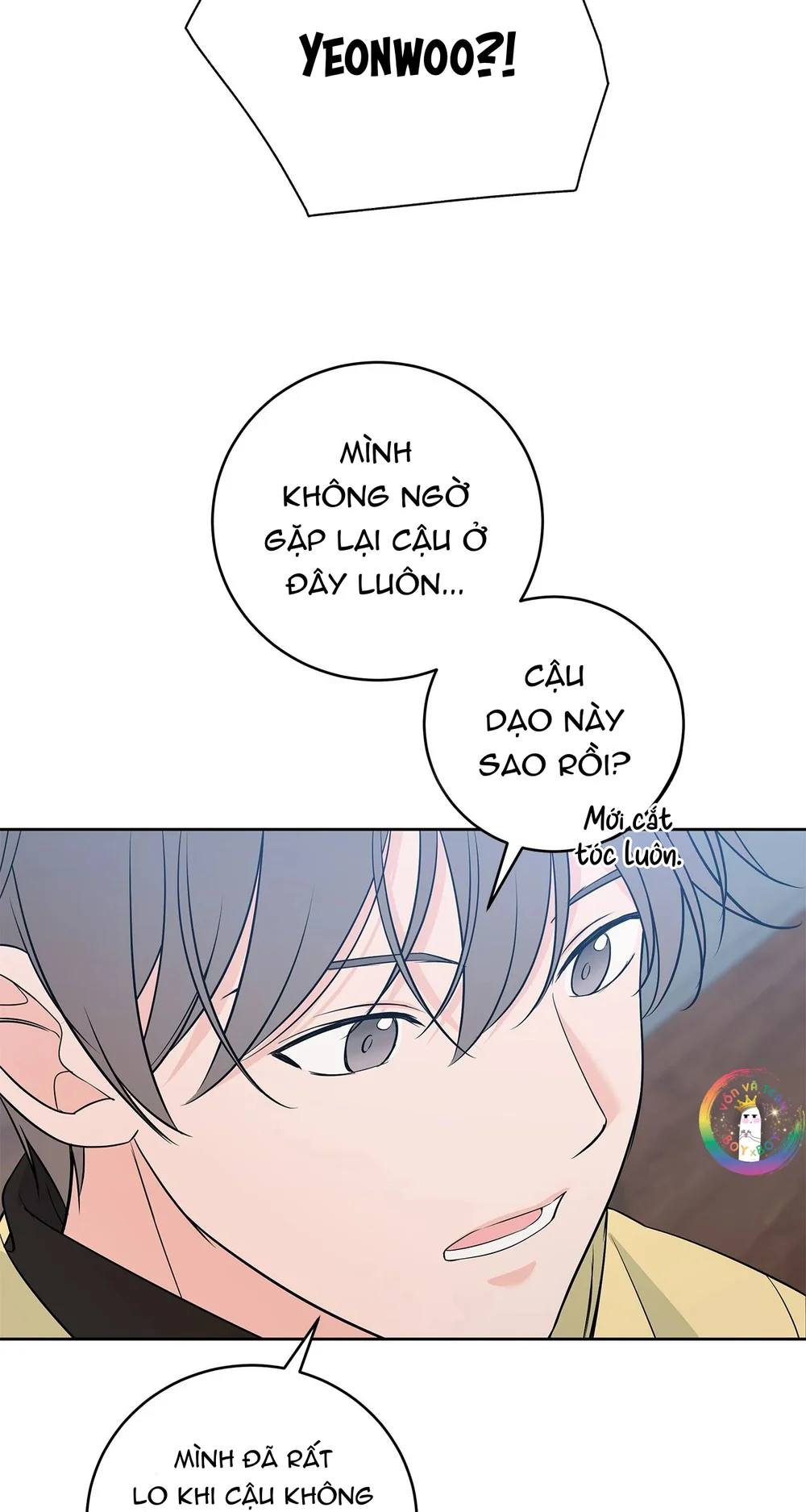 Trang 55