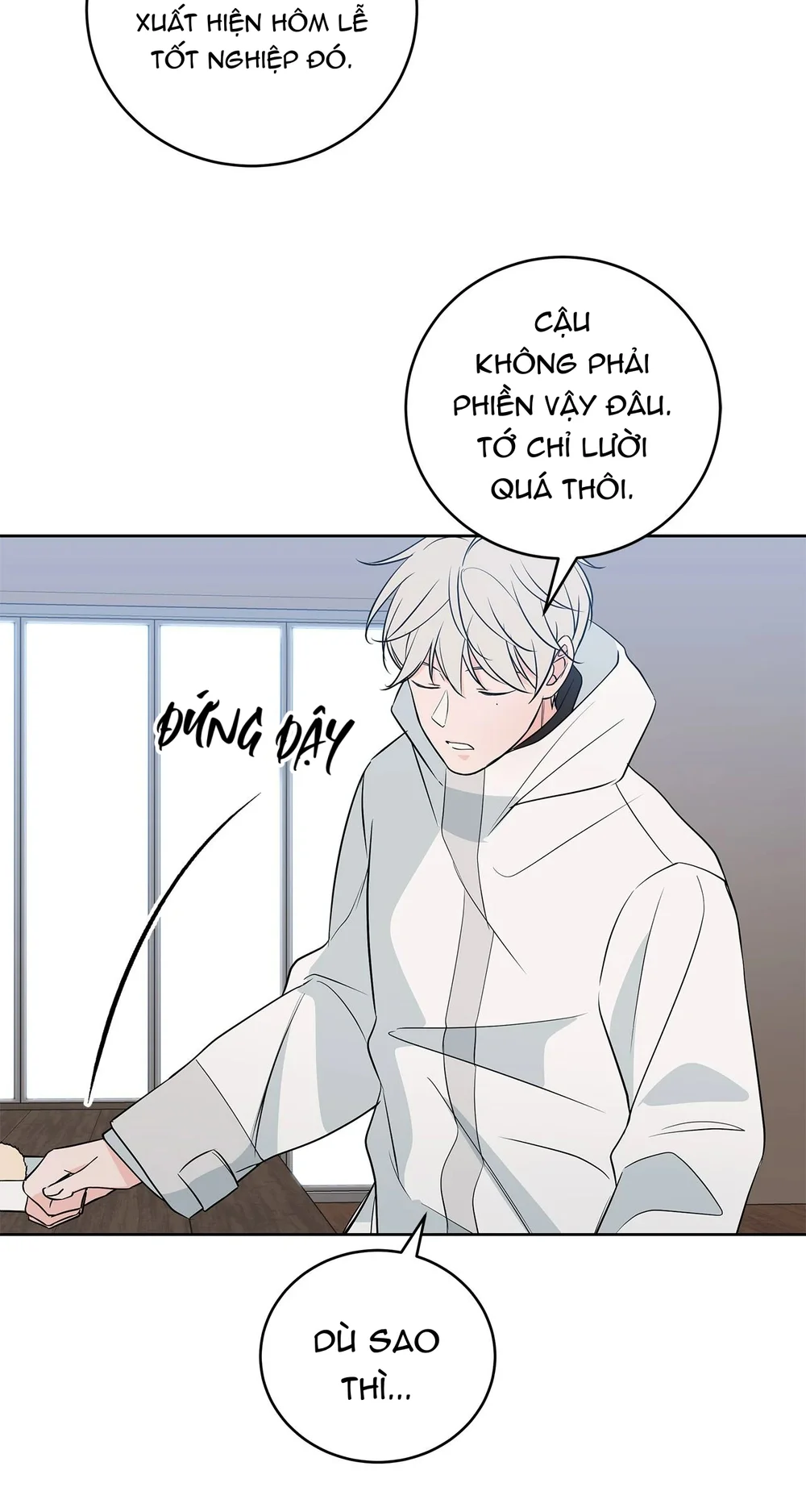 Trang 56