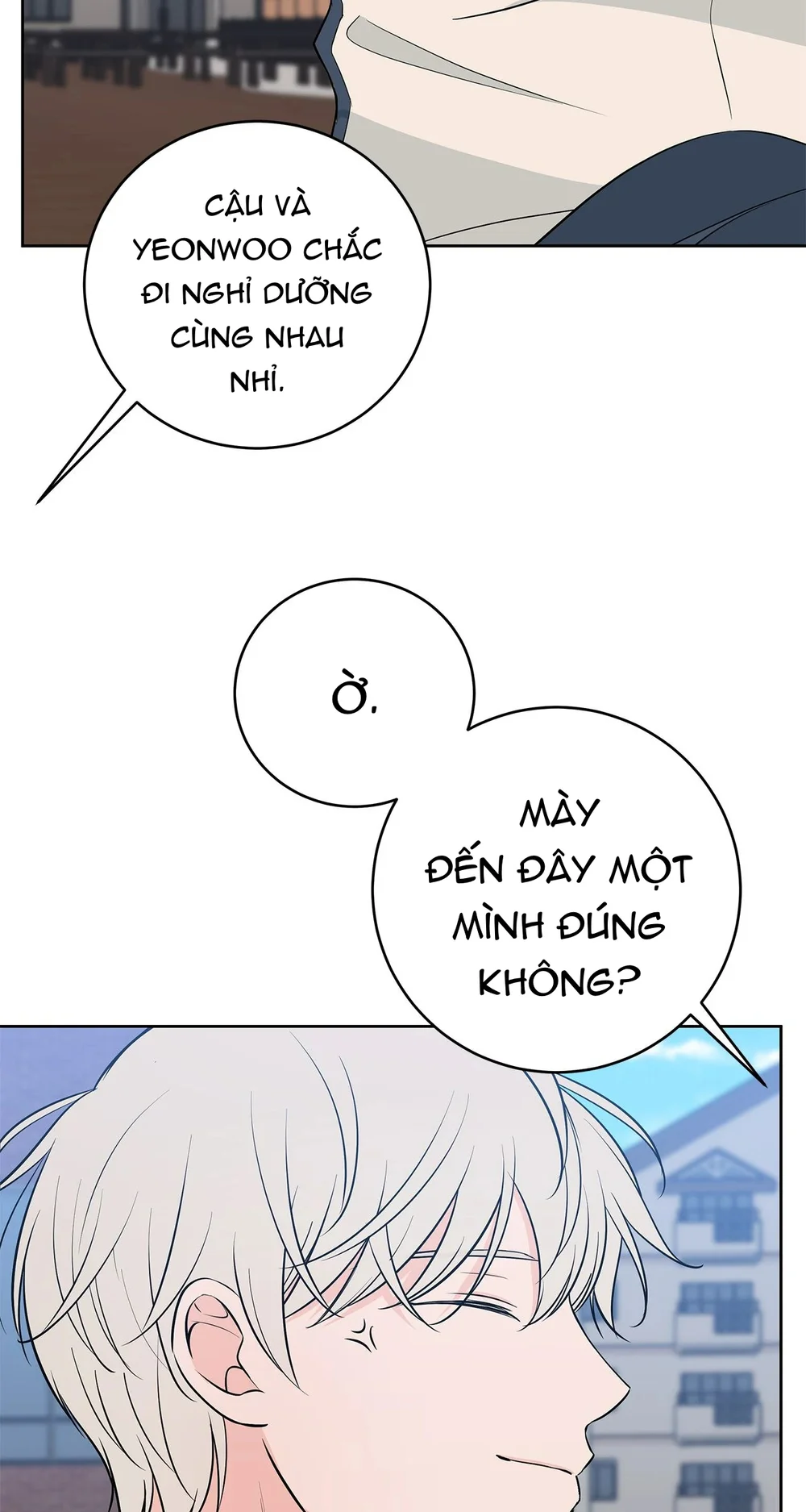Trang 62