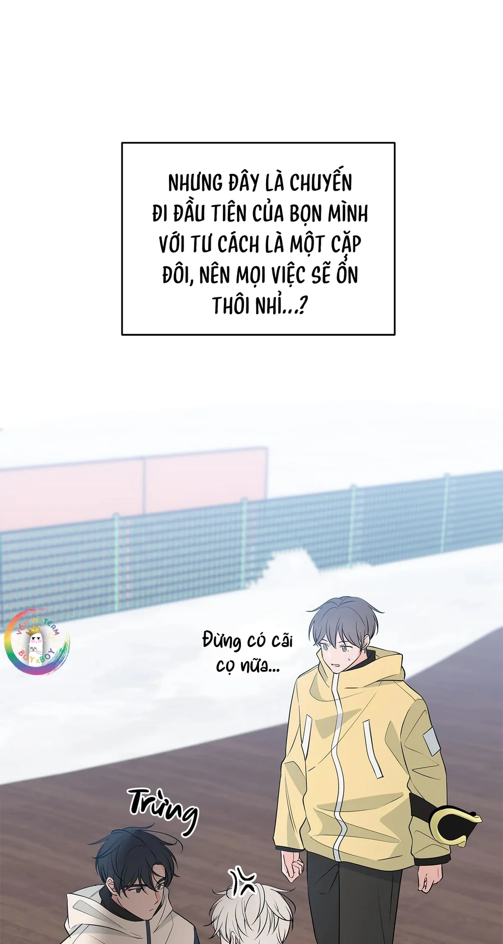 Trang 66