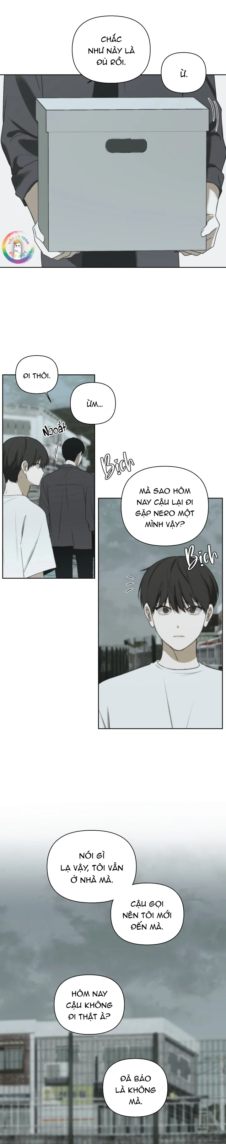 Trang 24