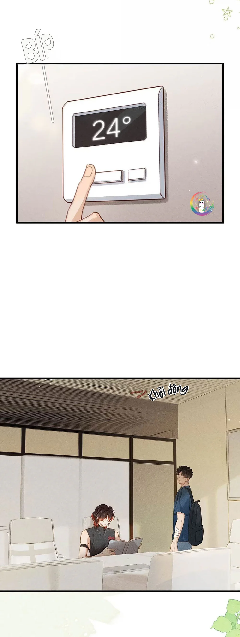 Trang 9