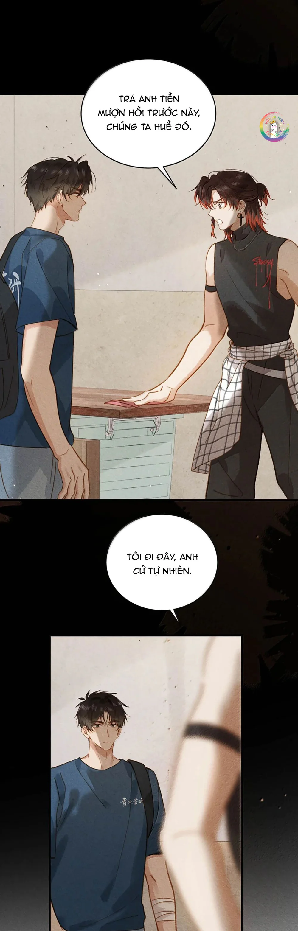 Trang 13