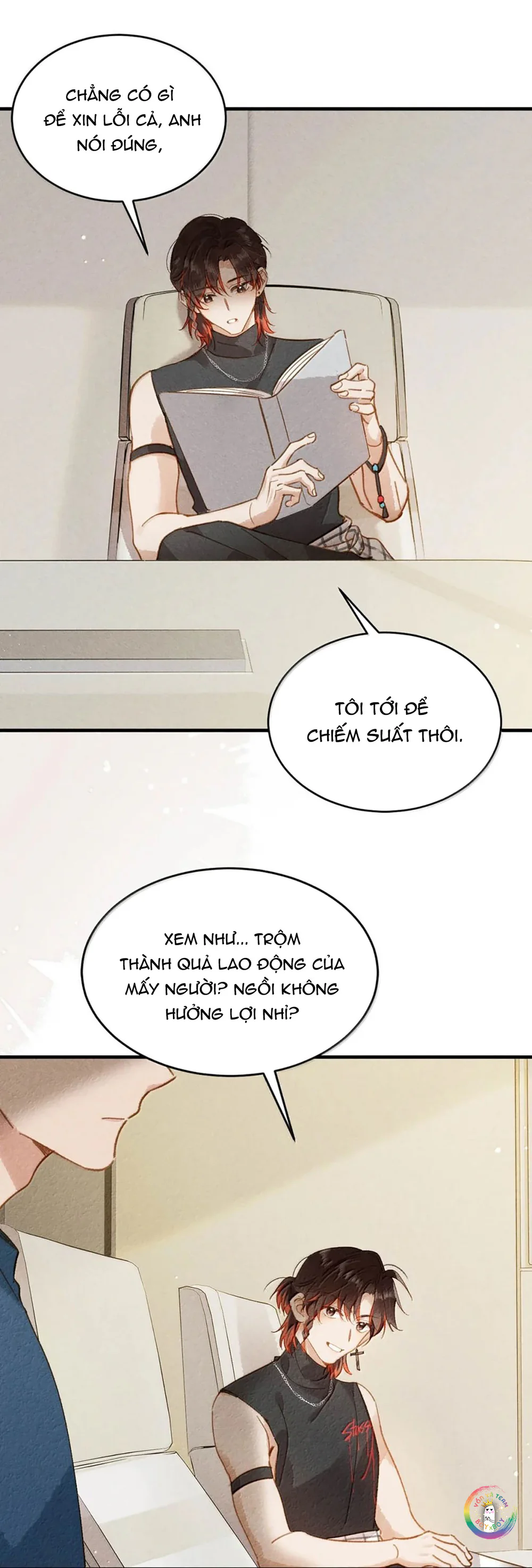 Trang 17