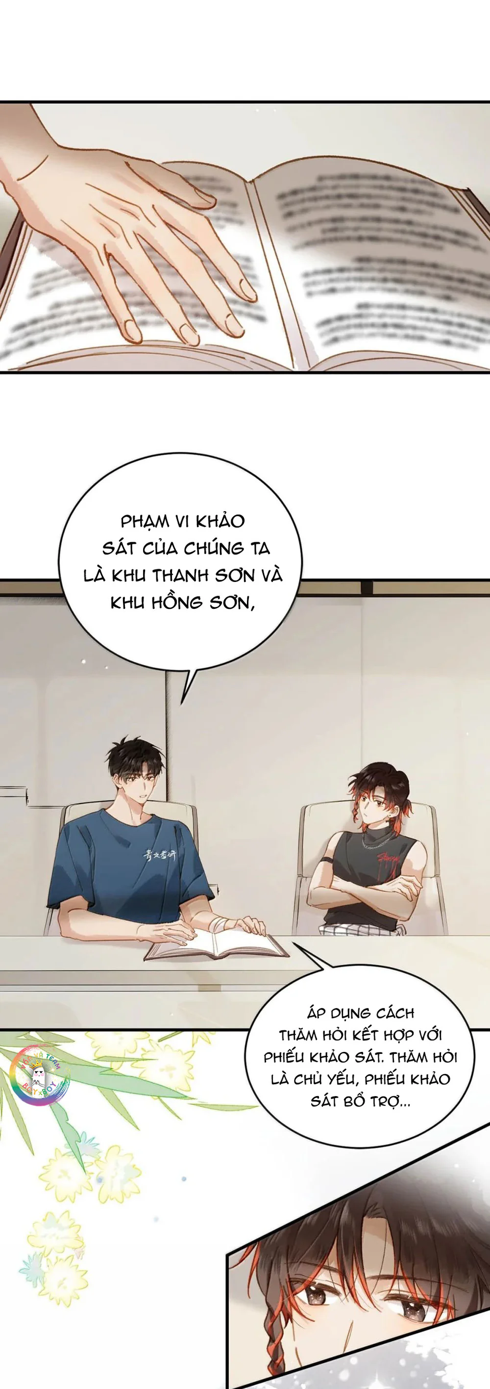 Trang 20