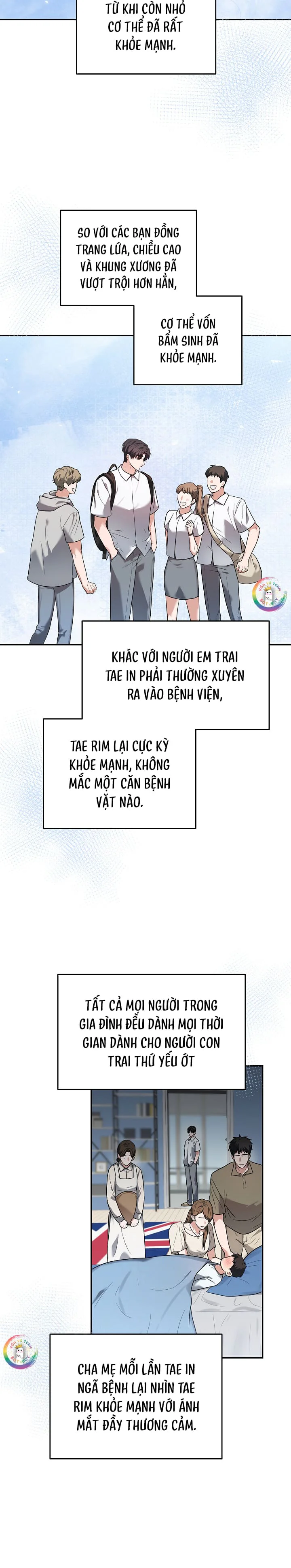 Trang 18