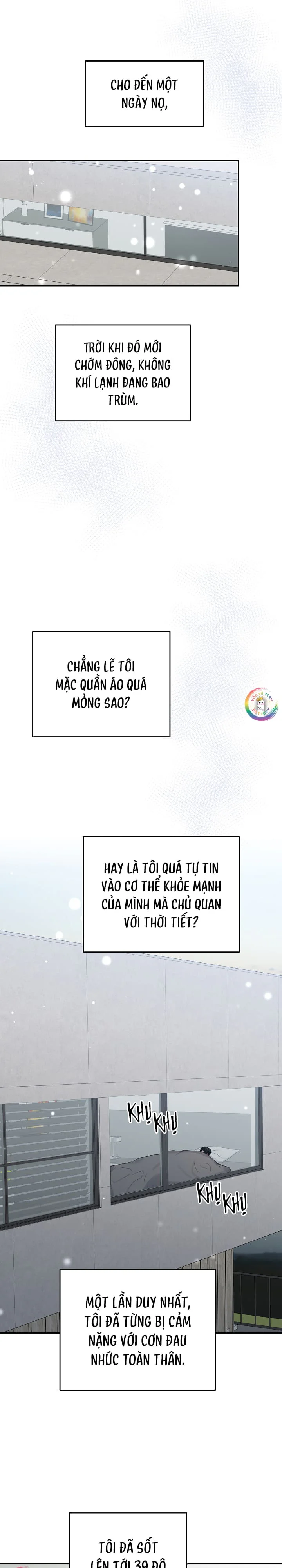 Trang 19