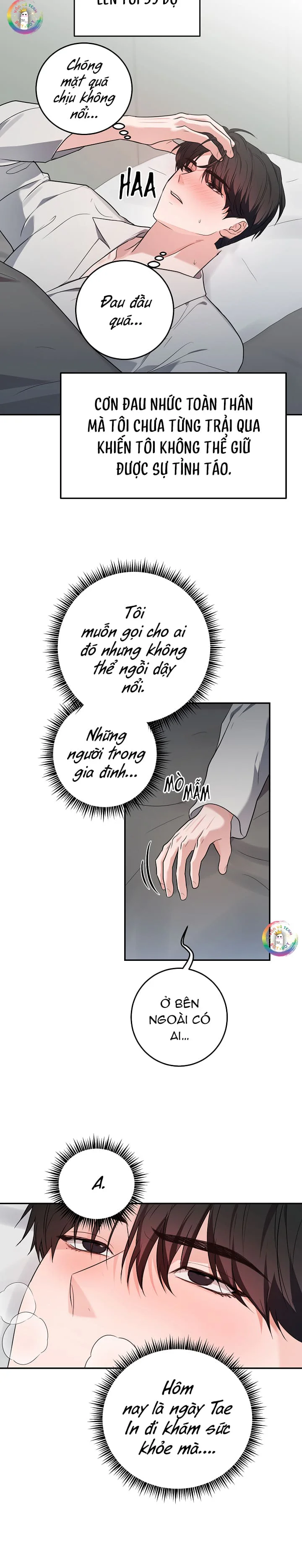 Trang 20