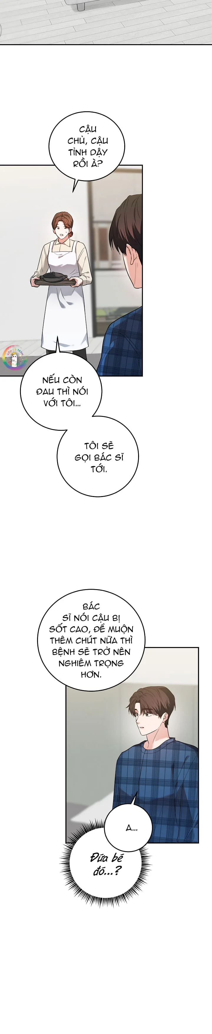 Trang 26