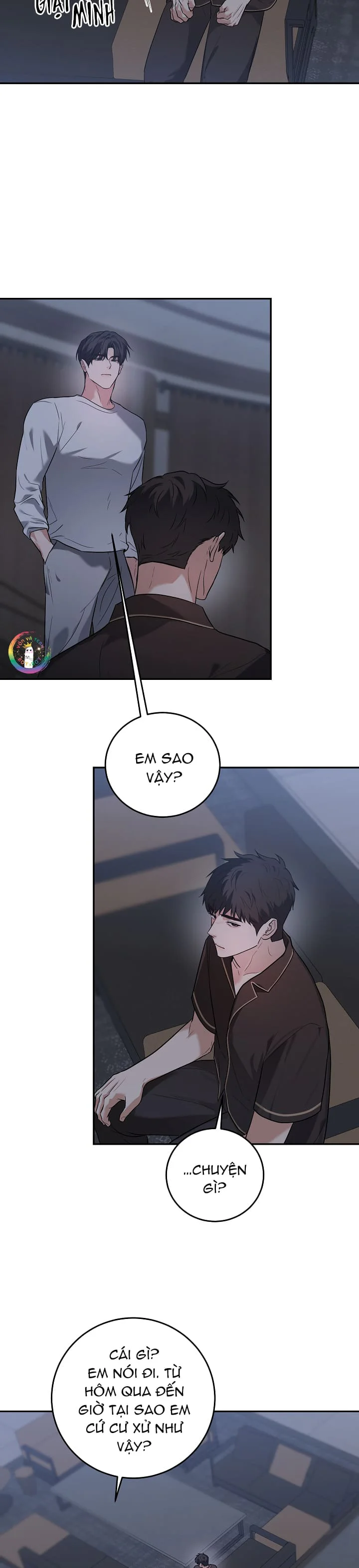 Trang 32