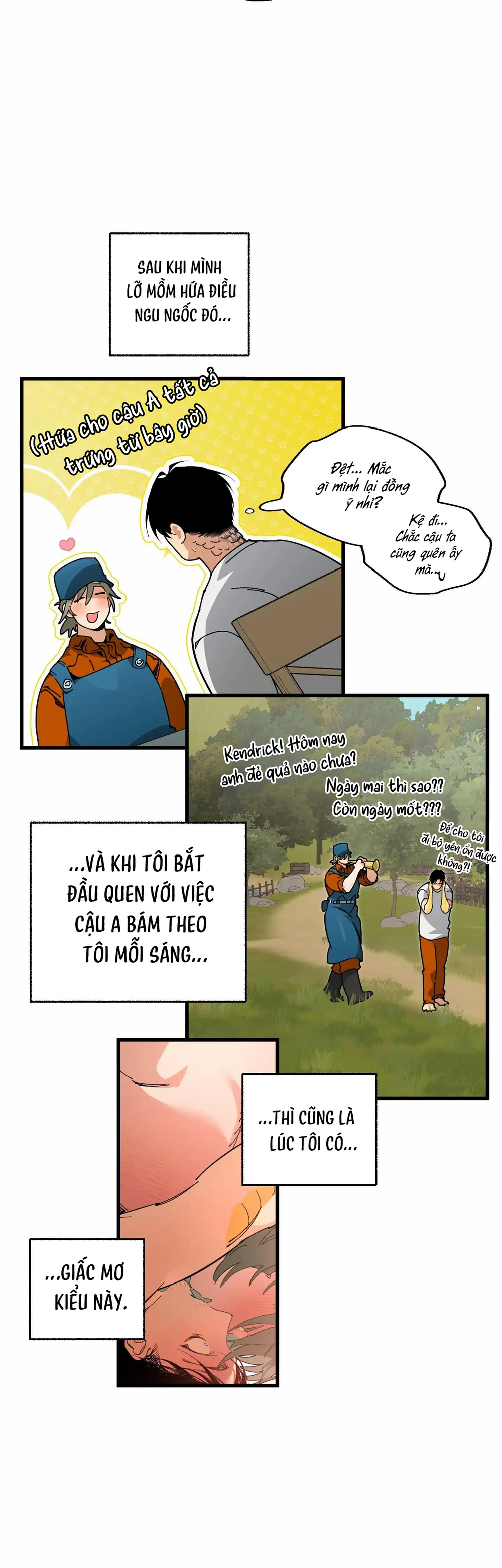 Trang 14