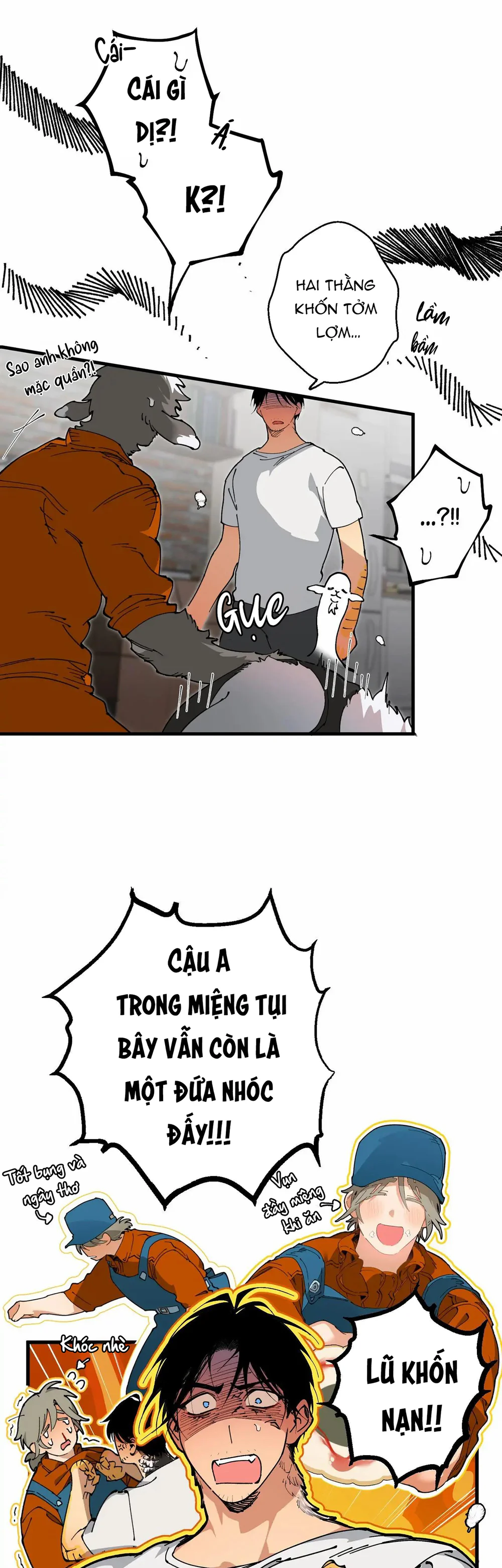 Trang 22
