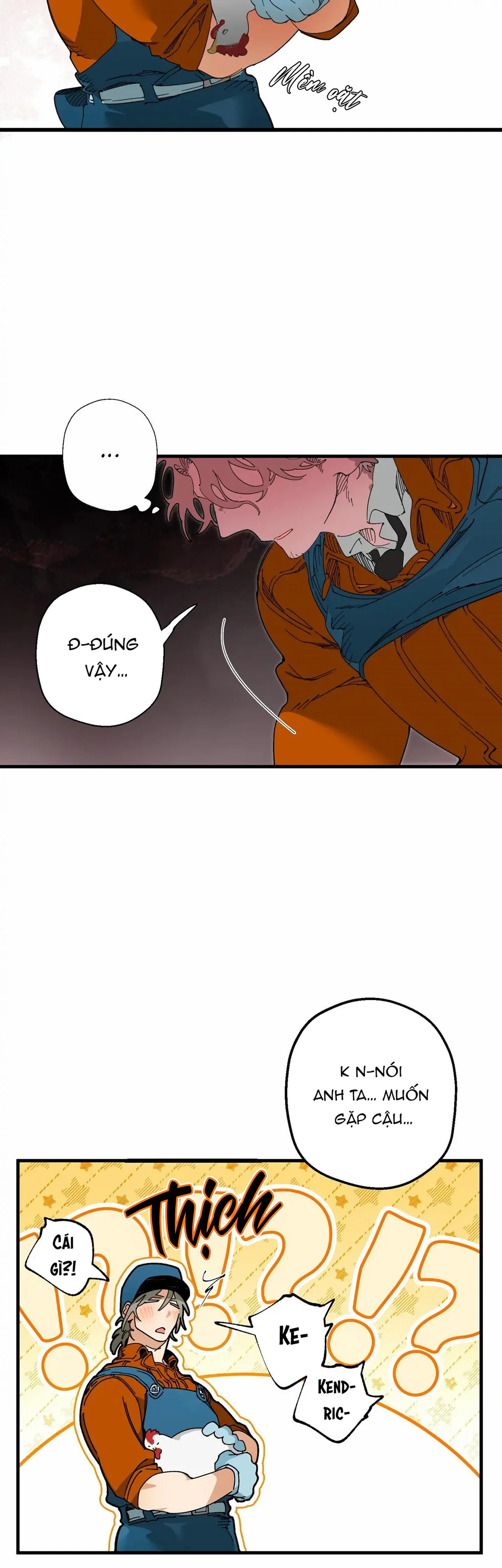 Trang 42