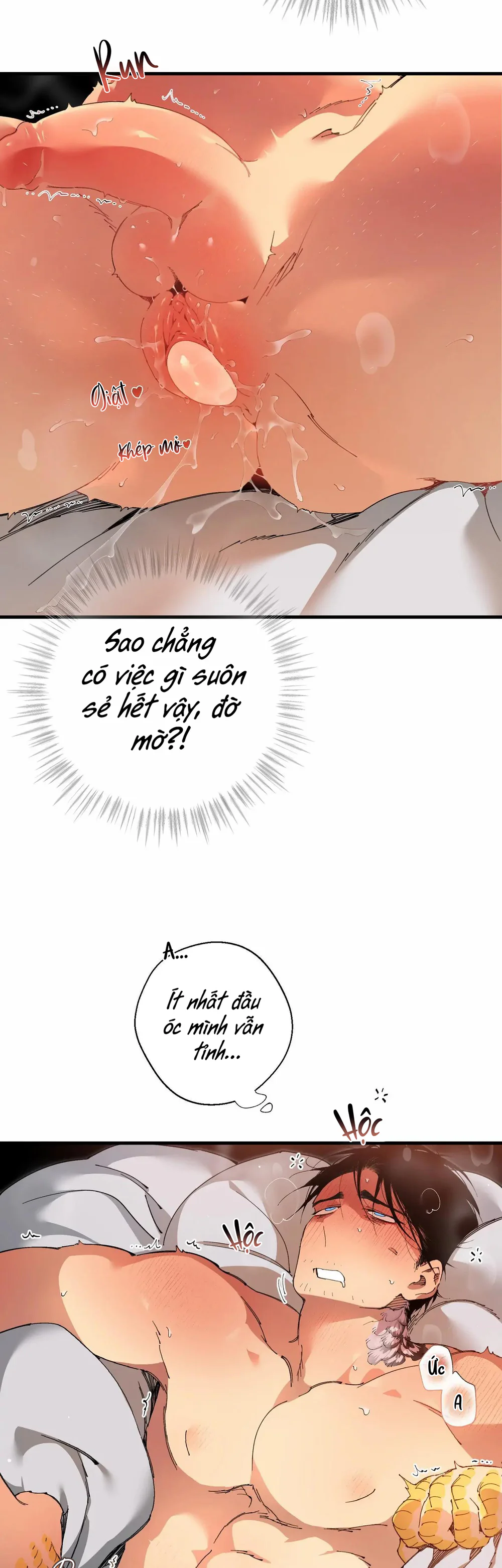 Trang 50