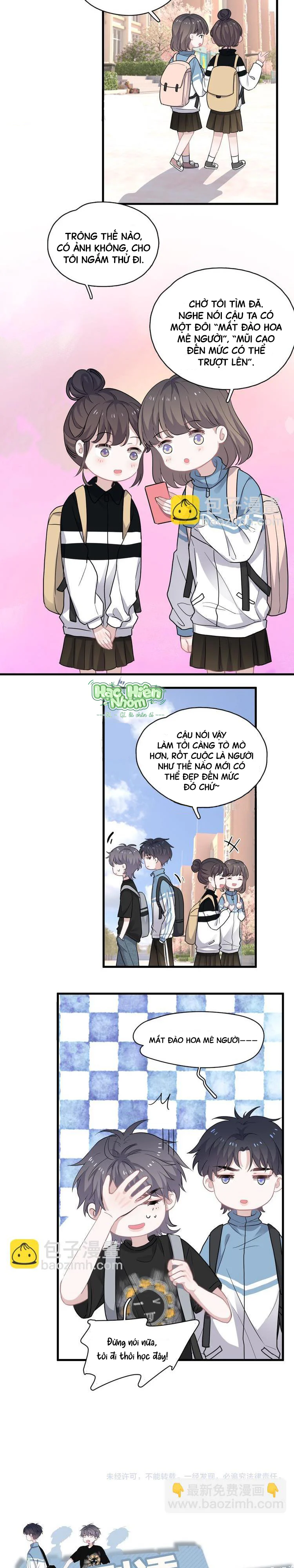 Trang 21