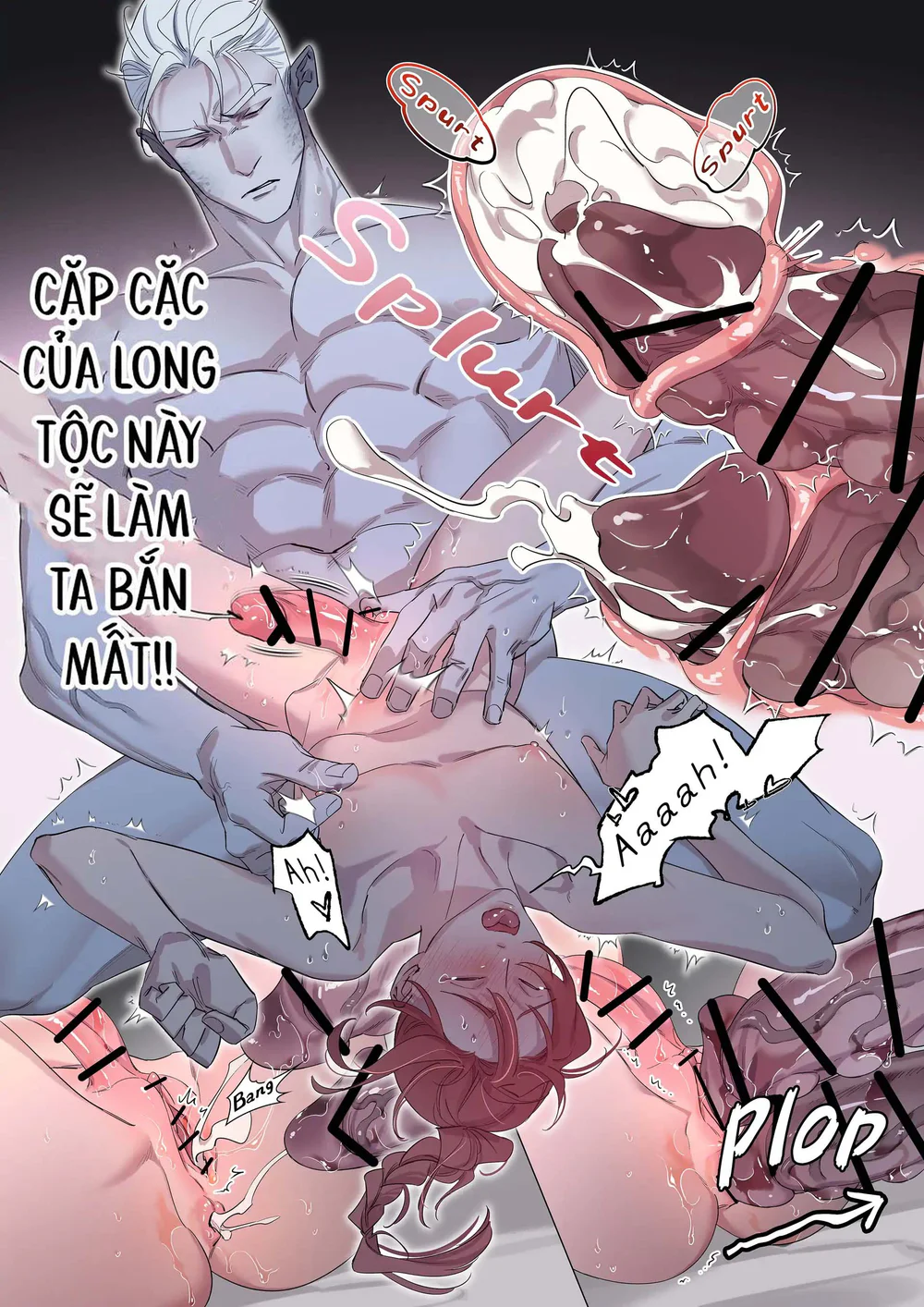 Trang 33