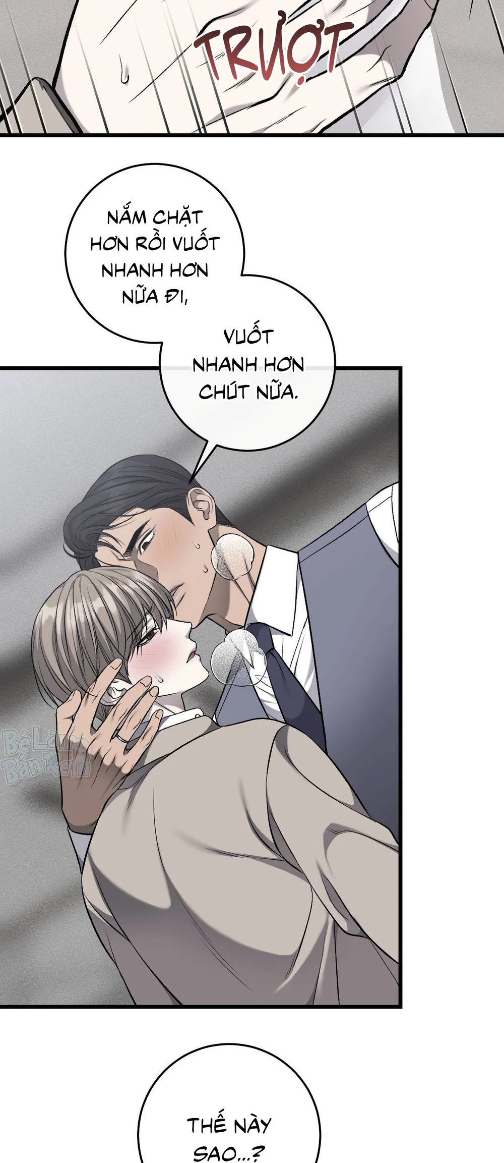 Trang 31